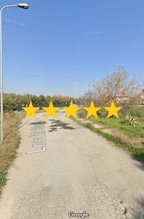 4 غرف نوم شقة في Sellia Marina, Italy رقم 348081