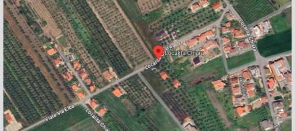 4 غرف نوم شقة في Sellia Marina, Italy رقم 348081 24