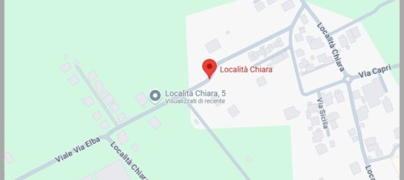 4 غرف نوم شقة في Sellia Marina, Italy رقم 348081 10