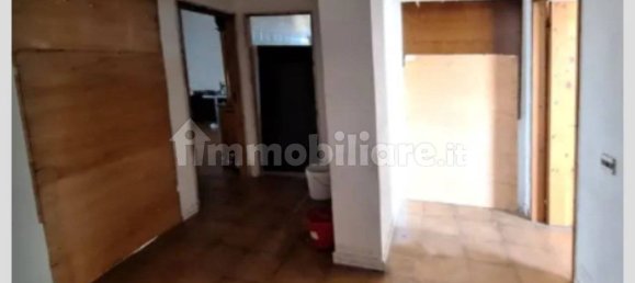 4 غرف نوم شقة في Sellia Marina, Italy رقم 348081 45