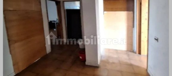 4 غرف نوم شقة في Sellia Marina, Italy رقم 348081 5