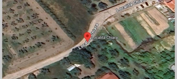 4 غرف نوم شقة في Sellia Marina, Italy رقم 348081 42