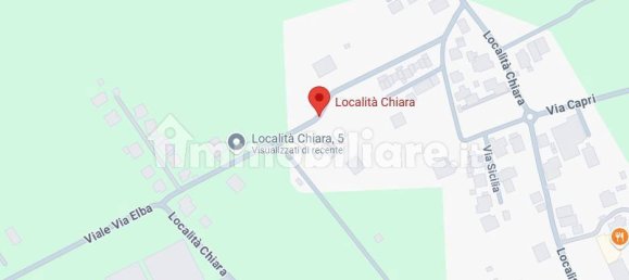 4 غرف نوم شقة في Sellia Marina, Italy رقم 348081 17