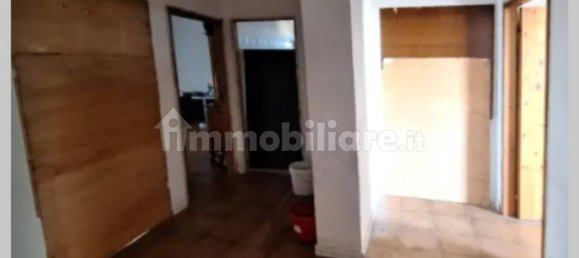 4 غرف نوم شقة في Sellia Marina, Italy رقم 348081 36