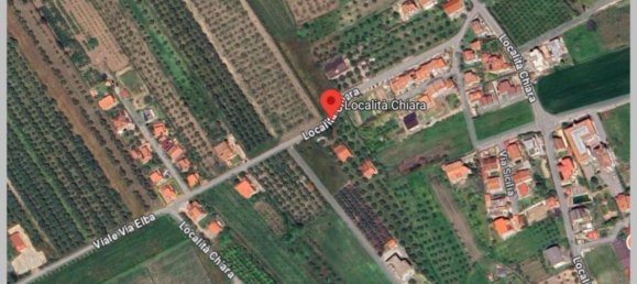 4 غرف نوم شقة في Sellia Marina, Italy رقم 348081 7