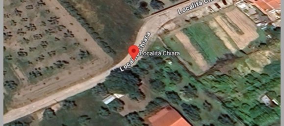 4 غرف نوم شقة في Sellia Marina, Italy رقم 348081 37