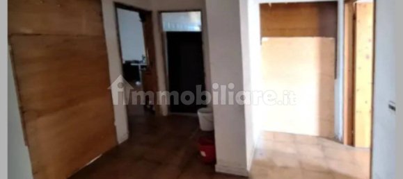 4 غرف نوم شقة في Sellia Marina, Italy رقم 348081 53