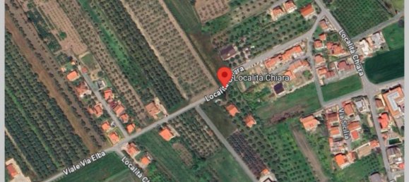 4 غرف نوم شقة في Sellia Marina, Italy رقم 348081 40