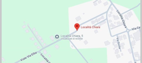 4 غرف نوم شقة في Sellia Marina, Italy رقم 348081 62