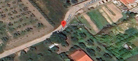 4 غرف نوم شقة في Sellia Marina, Italy رقم 348081 21