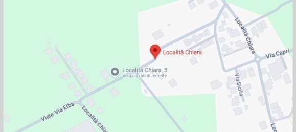 4 غرف نوم شقة في Sellia Marina, Italy رقم 348081 41