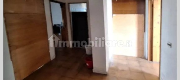 4 غرف نوم شقة في Sellia Marina, Italy رقم 348081 39