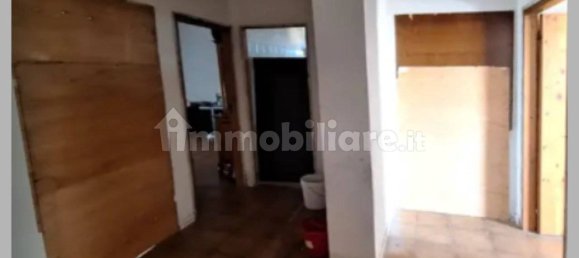 4 غرف نوم شقة في Sellia Marina, Italy رقم 348081 52