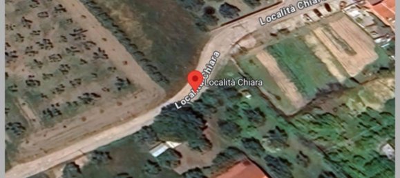 4 غرف نوم شقة في Sellia Marina, Italy رقم 348081 34