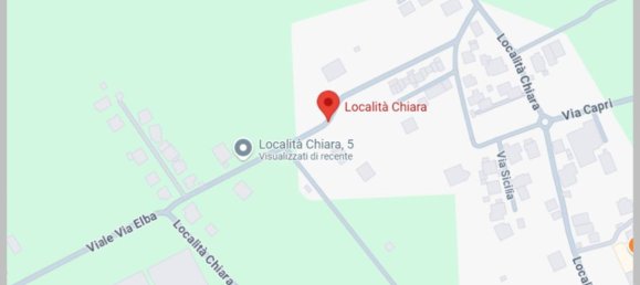 4 غرف نوم شقة في Sellia Marina, Italy رقم 348081 6