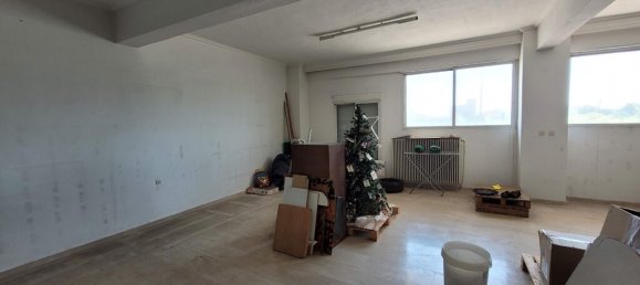 Коммерческая недвижимость 385м² в Салоники, Центральная Македония, Македония и Фракия, Греция № 92803 6