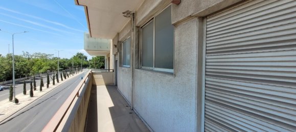 Коммерческая недвижимость 385м² в Салоники, Центральная Македония, Македония и Фракия, Греция № 92803 18