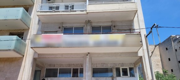 Коммерческая недвижимость 385м² в Салоники, Центральная Македония, Македония и Фракия, Греция № 92803 23