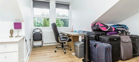 Casa T4 em South Croydon, United Kingdom N.º 7978 11