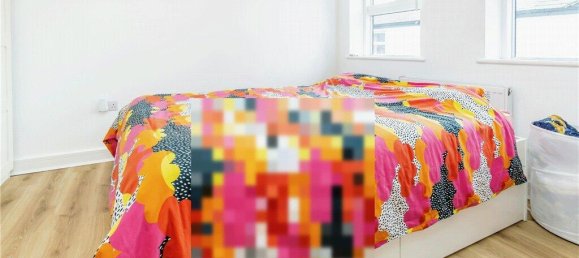 Casa T4 em South Croydon, United Kingdom N.º 7978 37