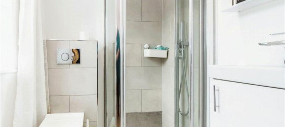 Casa T4 em South Croydon, United Kingdom N.º 7978 3