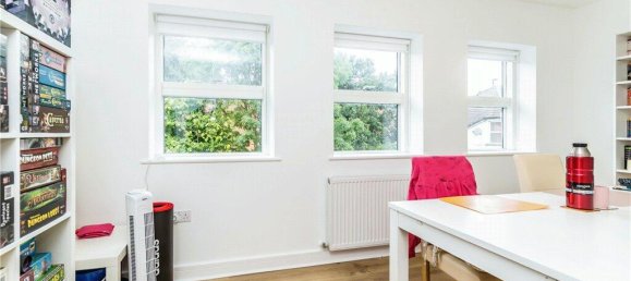 Casa T4 em South Croydon, United Kingdom N.º 7978 7