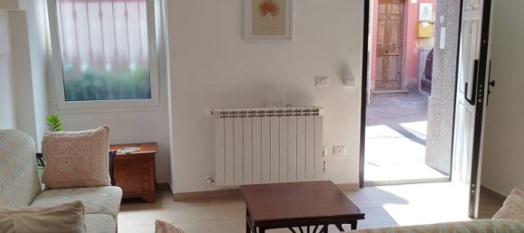 Casa de 3 dormitorios en Cagliari, Italy No. 323817 18