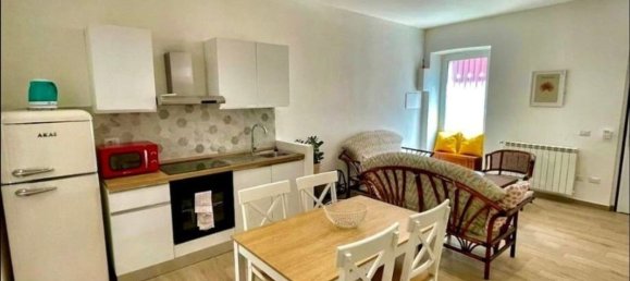 Casa de 3 dormitorios en Cagliari, Italy No. 323817 2