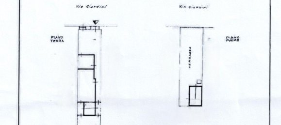 Casa de 3 dormitorios en Cagliari, Italy No. 323817 27