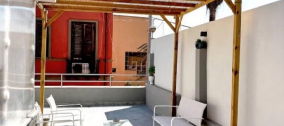 Casa de 3 dormitorios en Cagliari, Italy No. 323817 25