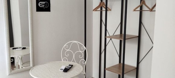 Casa de 3 dormitorios en Cagliari, Italy No. 323817 20