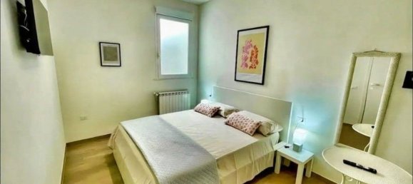 Casa de 3 dormitorios en Cagliari, Italy No. 323817 21