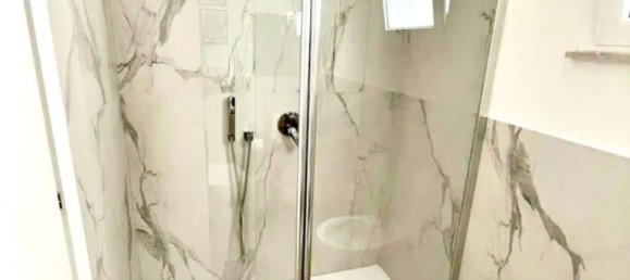 Casa de 3 dormitorios en Cagliari, Italy No. 323817 23