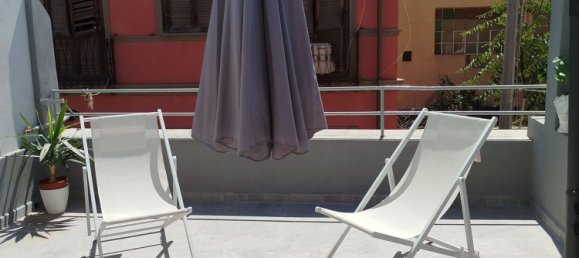 Casa de 3 dormitorios en Cagliari, Italy No. 323817 13