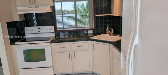 2 bedrooms Commercial property for sale in Miami, Miami-Dade, Florida, USA № 615714 14