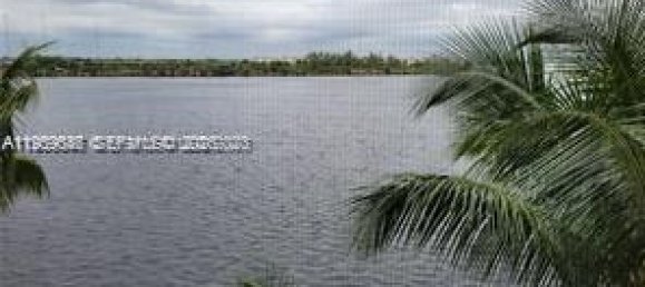 2 bedrooms Commercial property for sale in Miami, Miami-Dade, Florida, USA № 615714 5