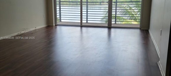 2 bedrooms Commercial property for sale in Miami, Miami-Dade, Florida, USA № 615714 15