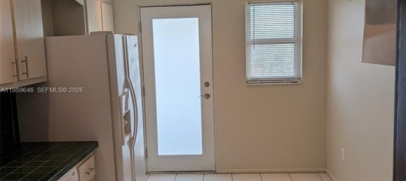 2 bedrooms Commercial property for sale in Miami, Miami-Dade, Florida, USA № 615714 12
