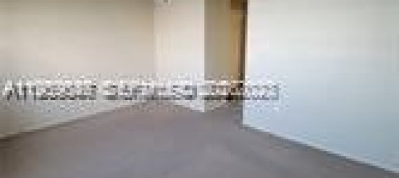 2 bedrooms Commercial property for sale in Miami, Miami-Dade, Florida, USA № 615714 8