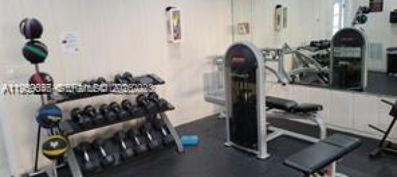 2 bedrooms Commercial property for sale in Miami, Miami-Dade, Florida, USA № 615714 2