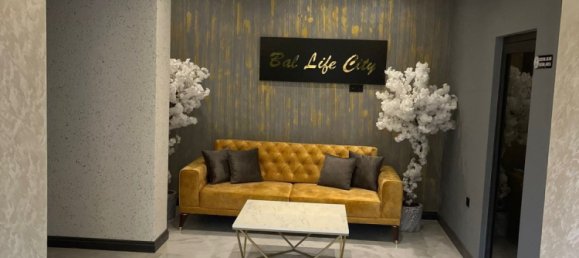 Apartment 2+1 in Alanya, Turkey No. 33689 6