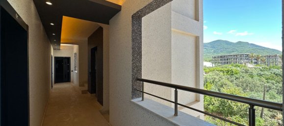 Apartment 2+1 in Alanya, Turkey No. 33689 9