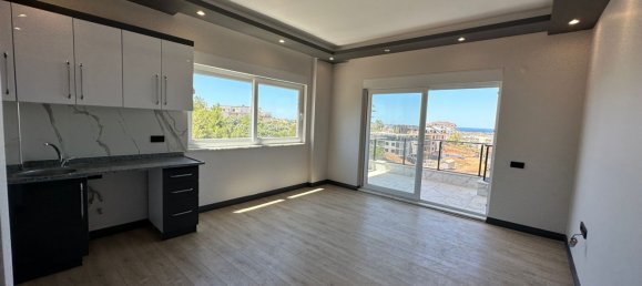 Apartment 2+1 in Alanya, Turkey No. 33689 14