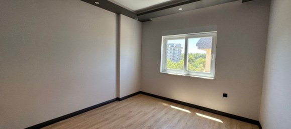 Apartment 2+1 in Alanya, Turkey No. 33689 19