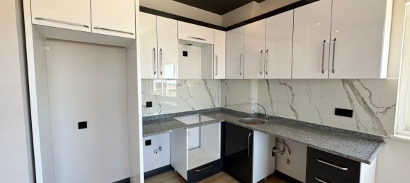 Apartment 2+1 in Alanya, Turkey No. 33689 17