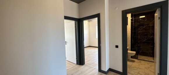 Apartment 2+1 in Alanya, Turkey No. 33689 21