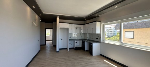 Apartment 2+1 in Alanya, Turkey No. 33689 16