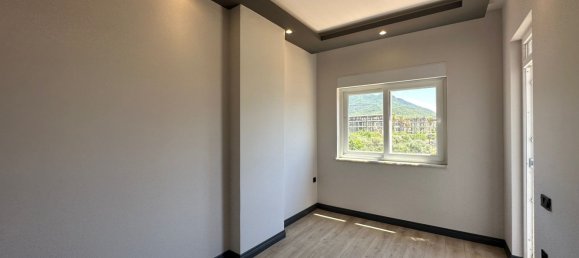 Apartment 2+1 in Alanya, Turkey No. 33689 23