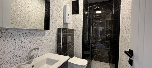 Apartment 2+1 in Alanya, Turkey No. 33689 13