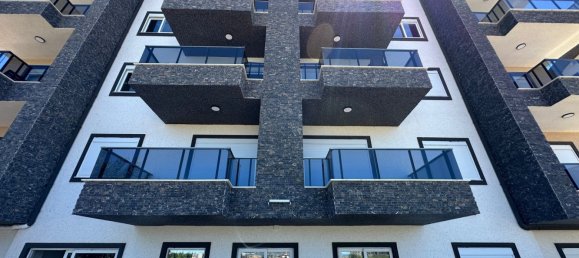 Apartment 2+1 in Alanya, Turkey No. 33689 24